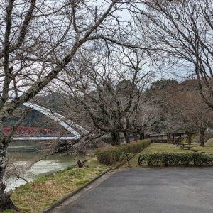 蘇水公園